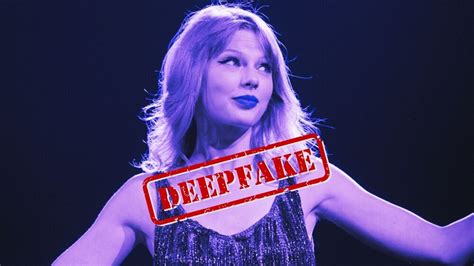 taylor swift leaked ai|Taylor Swift deepfake pornography controversy